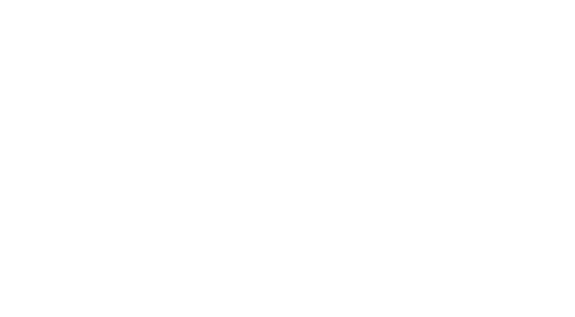 جمعية البلسم