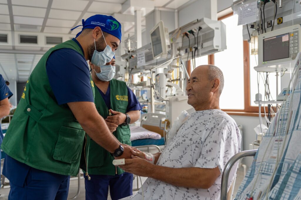 الملك سلمان