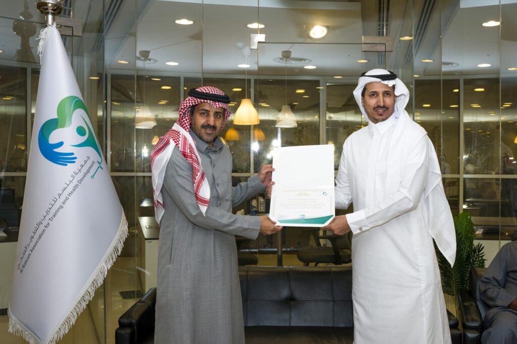 WhatsApp Image 2025 01 28 at 10.08.55 PM