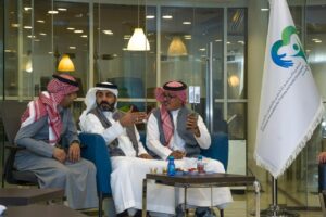 WhatsApp Image 2025 01 28 at 10.16.45 PM