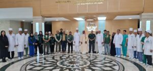 WhatsApp Image 2025 02 27 at 3.38.00 PM