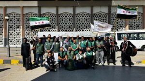 WhatsApp Image 2025 04 15 at 8.57.44 PM